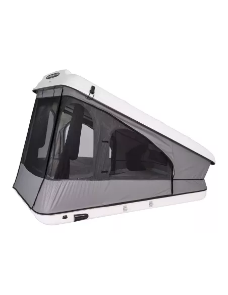 Tente de toit Space M EVO JAMES BAROUD - accessoire 4x4
