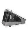 Tente de toit Space M EVO JAMES BAROUD - accessoire 4x4