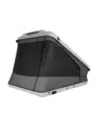 Tente de toit Space M EVO JAMES BAROUD - accessoire 4x4