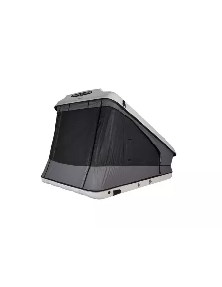 Tente de toit Space M EVO JAMES BAROUD - accessoire 4x4