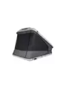 Tente de toit Space M EVO JAMES BAROUD - accessoire 4x4