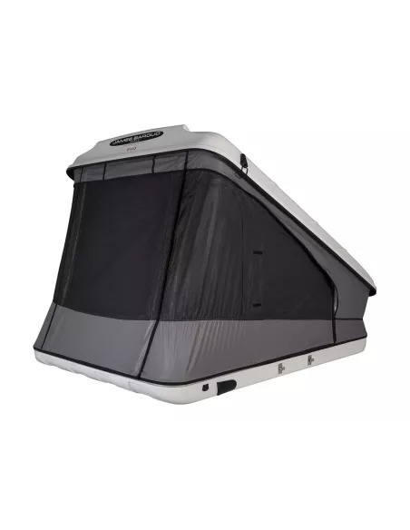 Tente de toit Space M EVO JAMES BAROUD - accessoire 4x4