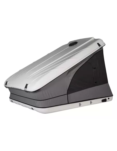 Tente de toit Space M EVO JAMES BAROUD - accessoire 4x4