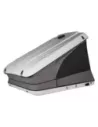 Tente de toit Space M EVO JAMES BAROUD - accessoire 4x4