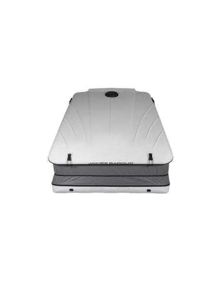 Tente de toit Space M EVO JAMES BAROUD - accessoire 4x4