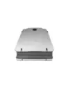 Tente de toit Space M EVO JAMES BAROUD - accessoire 4x4