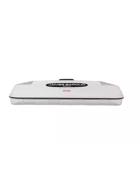 Tente de toit Space M EVO JAMES BAROUD - accessoire 4x4