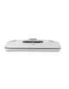 Tente de toit Space M EVO JAMES BAROUD - accessoire 4x4