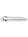Tente de toit Space M EVO JAMES BAROUD - accessoire 4x4