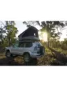 Tente de toit Space M EVO JAMES BAROUD - accessoire 4x4