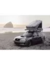 Tente de toit Space M EVO JAMES BAROUD - accessoire 4x4