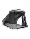 Tente de toit Space M EVO JAMES BAROUD - accessoire 4x4