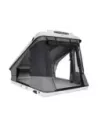 Tente de toit Space S EVO JAMES BAROUD - accessoire 4x4
