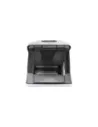 Tente de toit Space S EVO JAMES BAROUD - accessoire 4x4