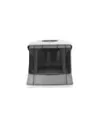 Tente de toit Space S EVO JAMES BAROUD - accessoire 4x4