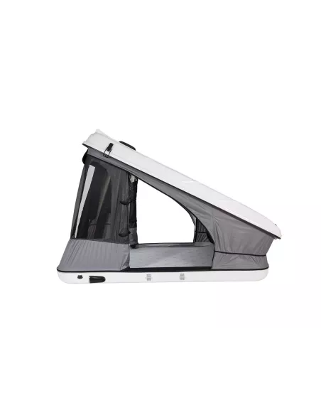 Tente de toit Space S EVO JAMES BAROUD - accessoire 4x4