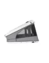 Tente de toit Space S EVO JAMES BAROUD - accessoire 4x4