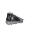 Tente de toit Space S EVO JAMES BAROUD - accessoire 4x4