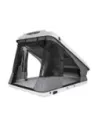 Tente de toit Space S EVO JAMES BAROUD - accessoire 4x4
