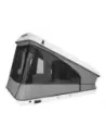 Tente de toit Space S EVO JAMES BAROUD - accessoire 4x4