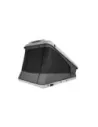 Tente de toit Space S EVO JAMES BAROUD - accessoire 4x4