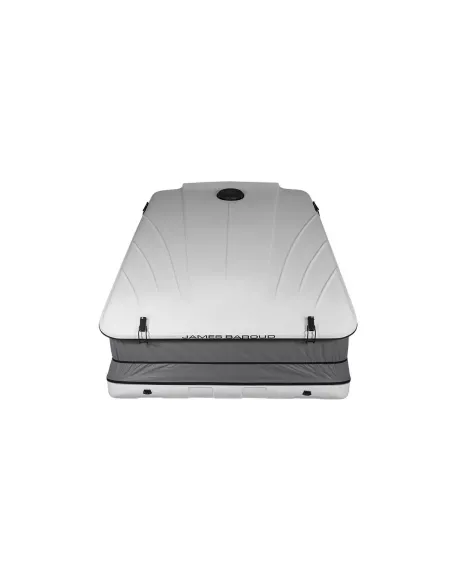 Tente de toit Space S EVO JAMES BAROUD - accessoire 4x4