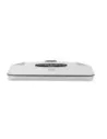 Tente de toit Space S EVO JAMES BAROUD - accessoire 4x4