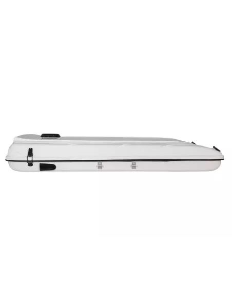 Tente de toit Space S EVO JAMES BAROUD - accessoire 4x4