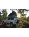 Tente de toit Space S EVO JAMES BAROUD - accessoire 4x4