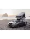 Tente de toit Space S EVO JAMES BAROUD - accessoire 4x4
