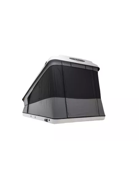 Tente de toit Space XL EVO JAMES BAROUD - accessoire 4x4