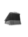 Tente de toit Space XL EVO JAMES BAROUD - accessoire 4x4