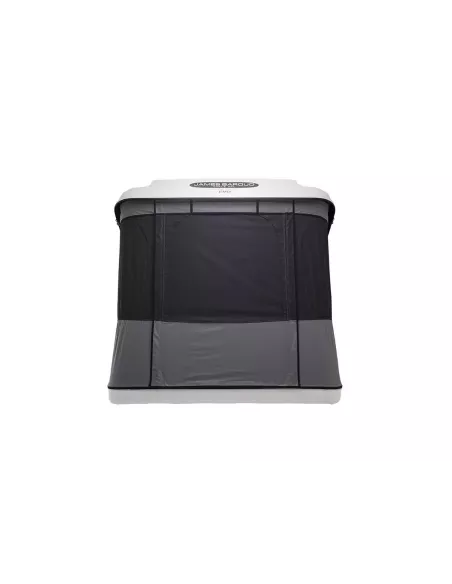 Tente de toit Space XL EVO JAMES BAROUD - accessoire 4x4