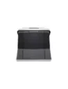Tente de toit Space XL EVO JAMES BAROUD - accessoire 4x4