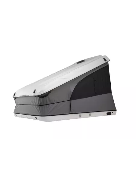 Tente de toit Space XL EVO JAMES BAROUD - accessoire 4x4