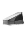 Tente de toit Space XL EVO JAMES BAROUD - accessoire 4x4