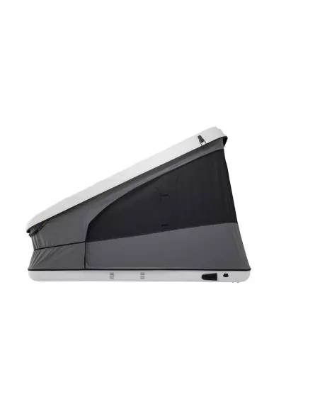 Tente de toit Space XL EVO JAMES BAROUD - accessoire 4x4