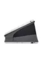 Tente de toit Space XL EVO JAMES BAROUD - accessoire 4x4