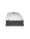 Tente de toit Space XL EVO JAMES BAROUD - accessoire 4x4