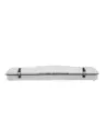 Tente de toit Space XL EVO JAMES BAROUD - accessoire 4x4