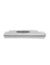 Tente de toit Space XL EVO JAMES BAROUD - accessoire 4x4