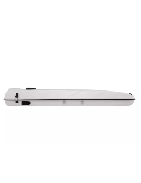 Tente de toit Space XL EVO JAMES BAROUD - accessoire 4x4