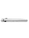 Tente de toit Space XL EVO JAMES BAROUD - accessoire 4x4