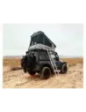 Tente de toit Space XL EVO JAMES BAROUD - accessoire 4x4