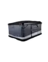Tente de toit Odyssey Frontier M - Edition limitée Magma JAMES BAROUD