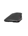 Tente de toit Odyssey Frontier M - Edition limitée Magma JAMES BAROUD
