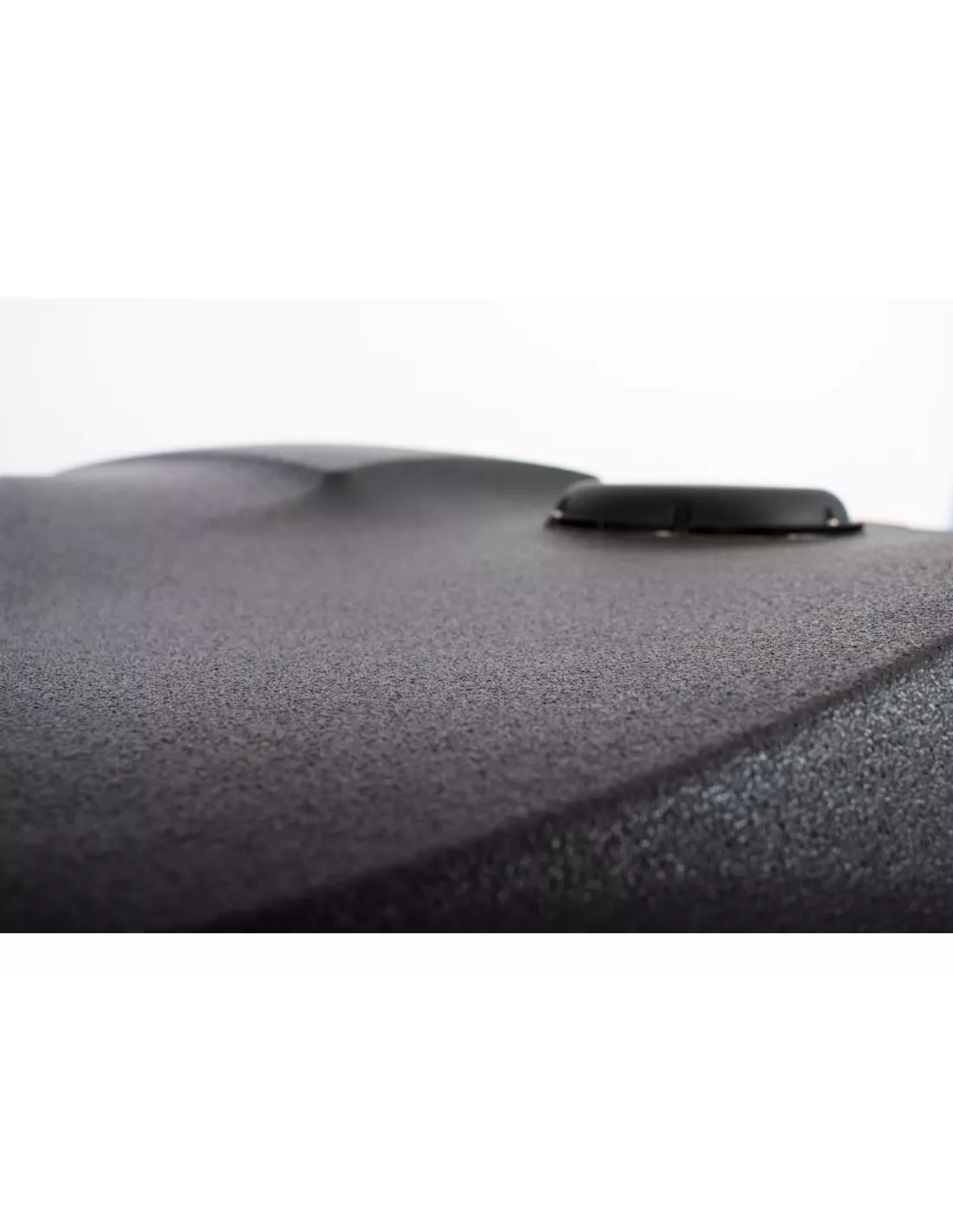Tente de toit Odyssey Frontier M - Edition limitée Magma JAMES BAROUD