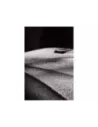 Tente de toit Odyssey Frontier M - Edition limitée Magma JAMES BAROUD