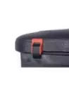 Tente de toit Odyssey Frontier M - Edition limitée Magma JAMES BAROUD