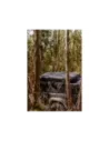 Tente de toit Odyssey Frontier M - Edition limitée Magma JAMES BAROUD